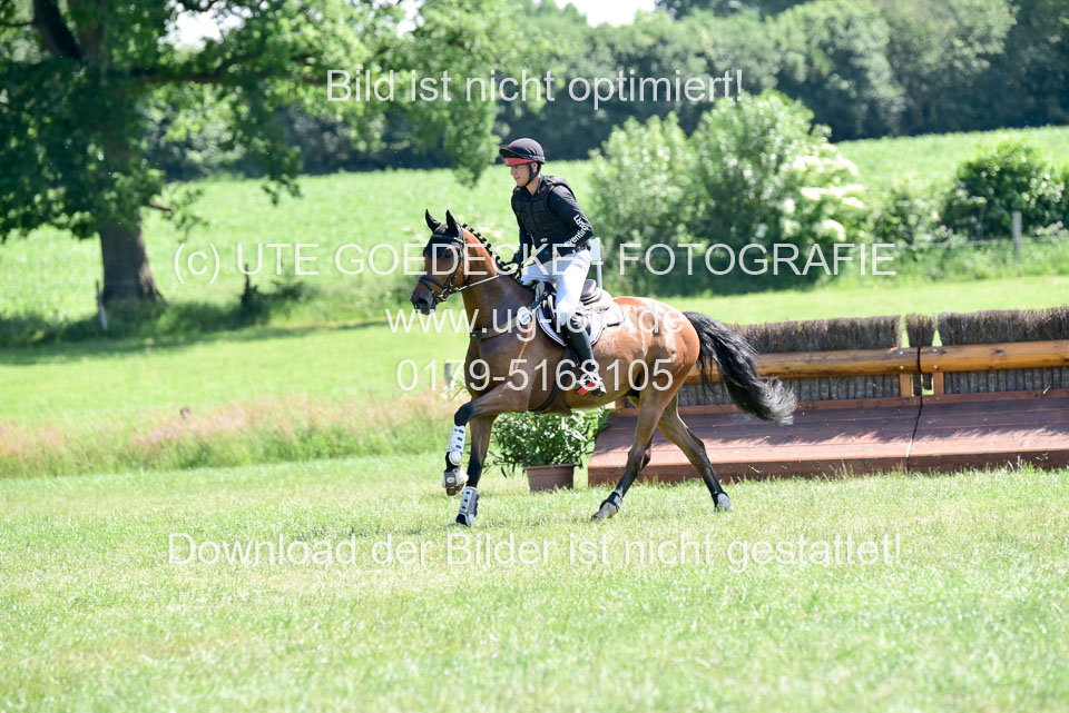 160620---GPF-L-_114.jpg