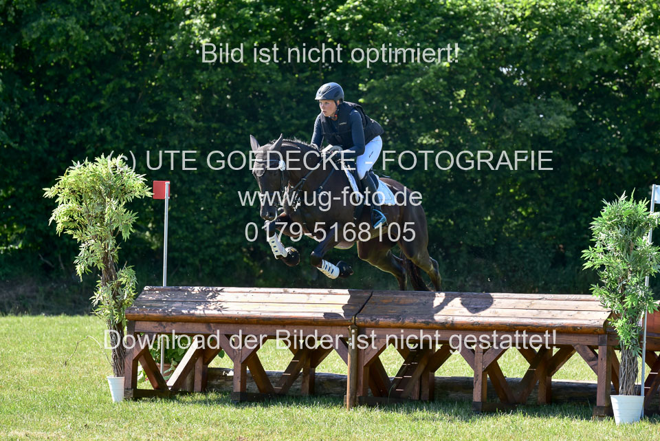 160620---GPF-L-_119.jpg