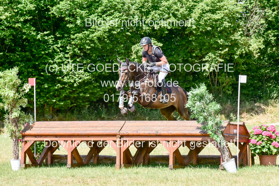 210620-Stl-L-ab-182-RTP_007.jpg
