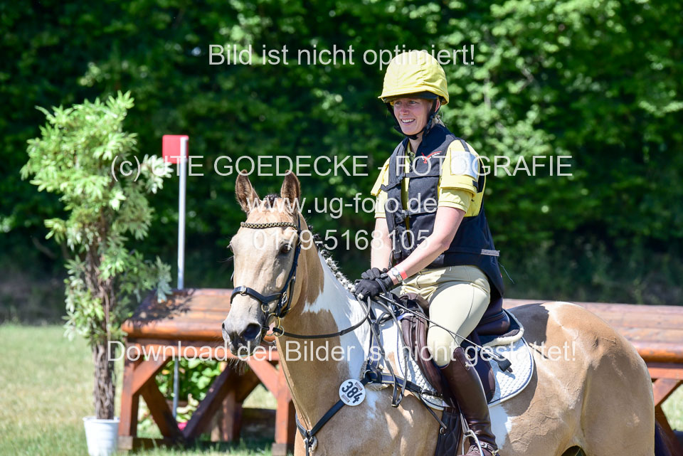 210620-Stl-L-ab-182-RTP_058.jpg