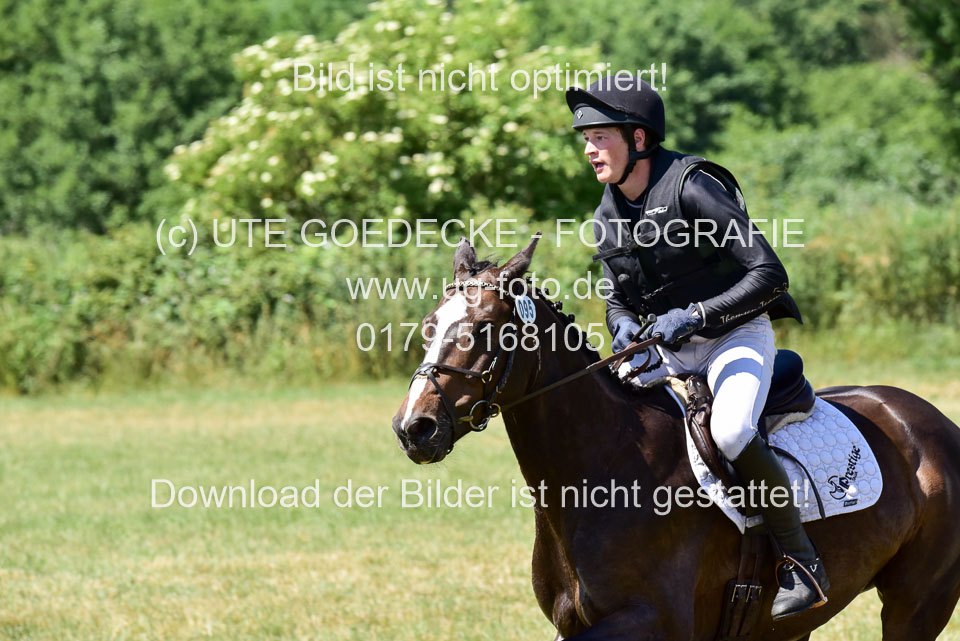 210620-Stl-L-ab-182-RTP_066.jpg