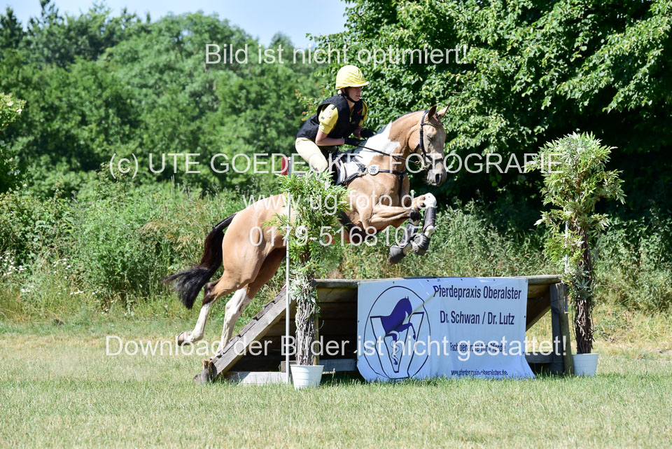 210620-Stl-L-ab-182-RTP_088.jpg