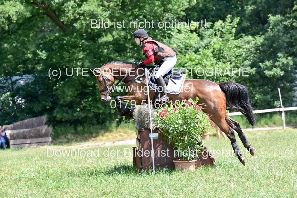 210620-Stl-L-ab-182-RTP_100.jpg