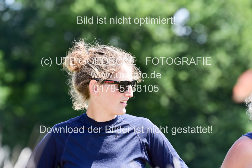 210620-Stl-L-ab-182-RTP_112.jpg