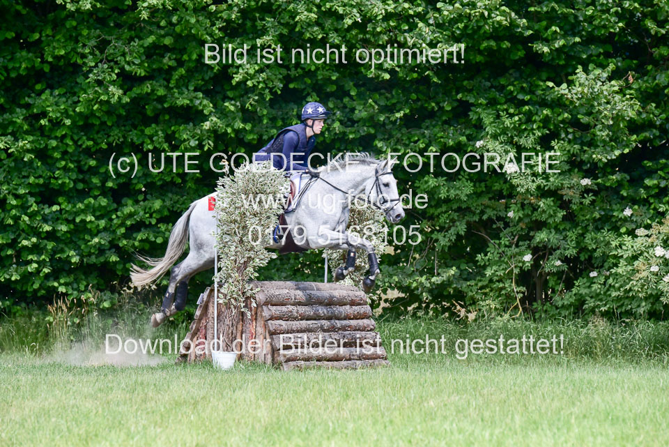 210620-Stl-L-ab-182-RTP_121.jpg