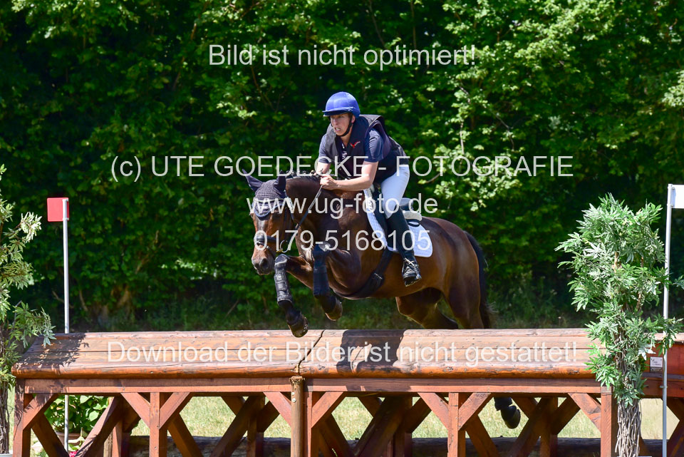 210620-Stl-L-ab-182-RTP_134.jpg