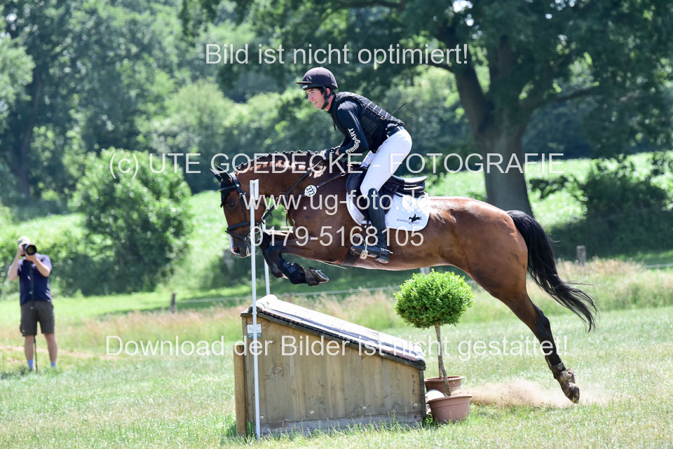 210620-Stl-L-ab-182-RTP_149.jpg