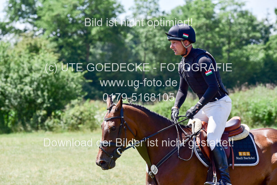 210620-Stl-L-ab-182-RTP_178.jpg