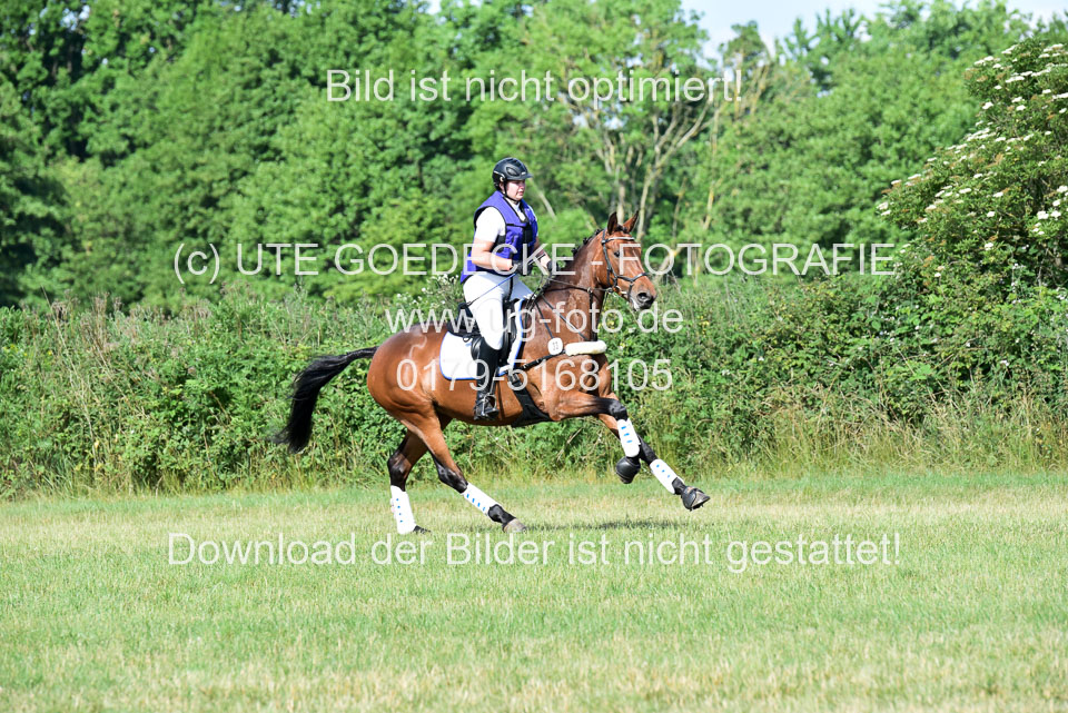 210620-Stil-Gelände-L-bis-182-RLP_015.jpg