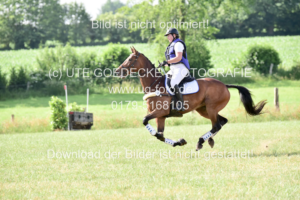 210620-Stil-Gelände-L-bis-182-RLP_022.jpg