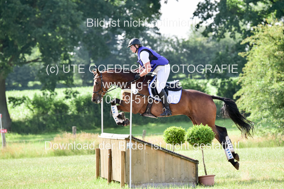 210620-Stil-Gelände-L-bis-182-RLP_023.jpg