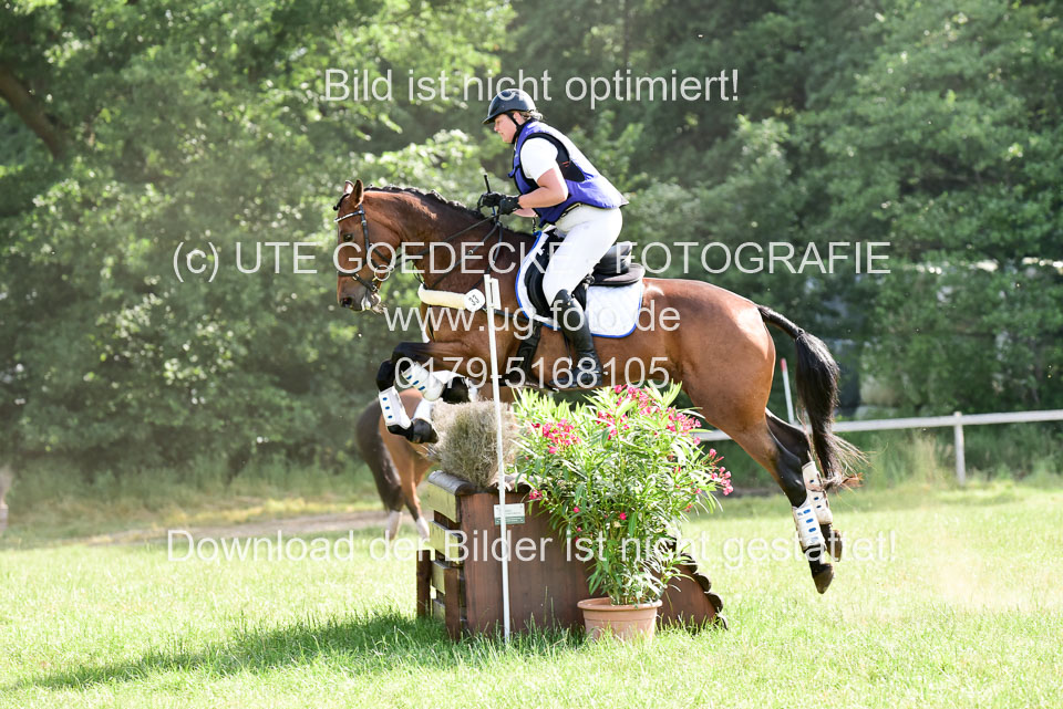 210620-Stil-Gelände-L-bis-182-RLP_024.jpg