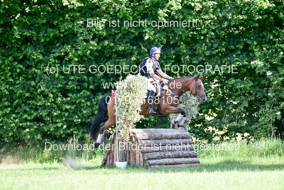 210620-Stil-Gelände-L-bis-182-RLP_032.jpg
