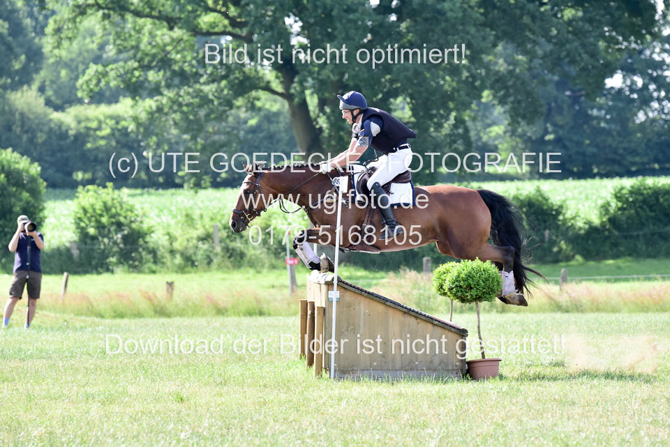 210620-Stil-Gelände-L-bis-182-RLP_033.jpg
