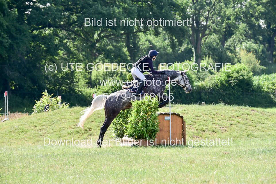 210620-Stil-Gelände-L-bis-182-RLP_040.jpg