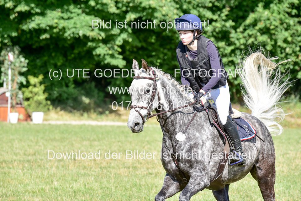 210620-Stil-Gelände-L-bis-182-RLP_045.jpg