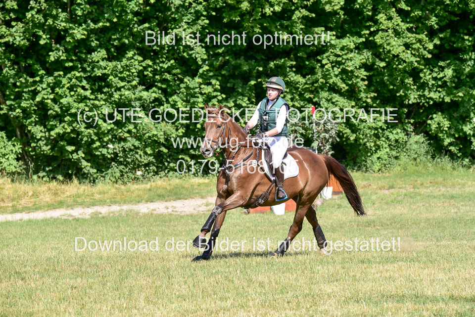 210620-Stil-Gelände-L-bis-182-RLP_130.jpg