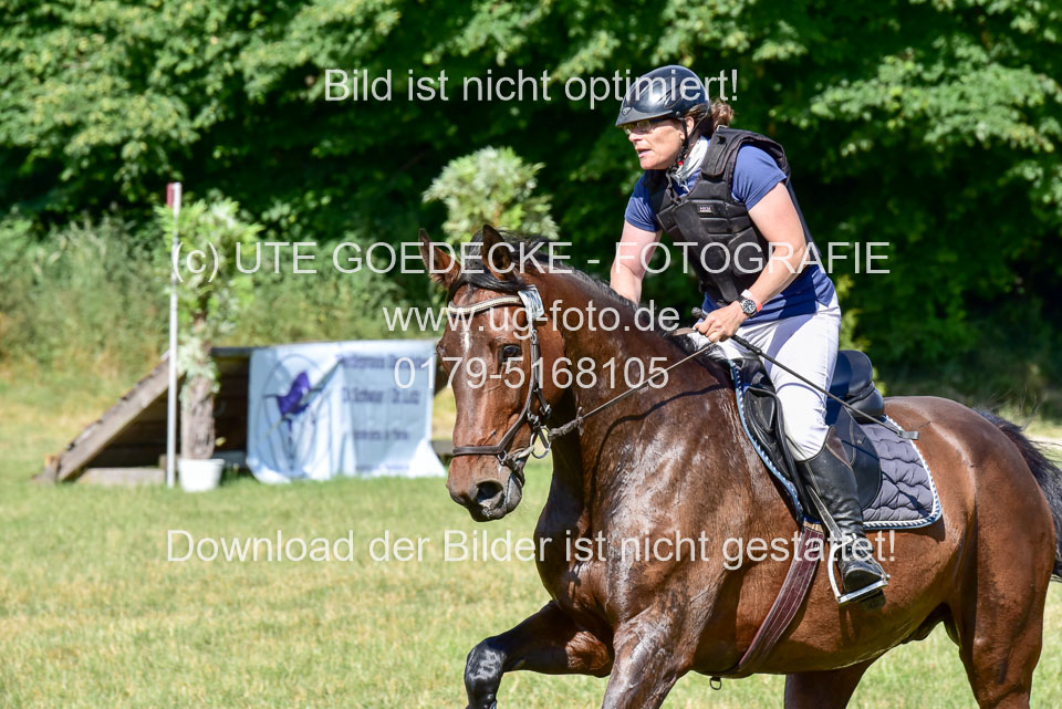 210620-Stil-Gelände-L-bis-182-RLP_142.jpg