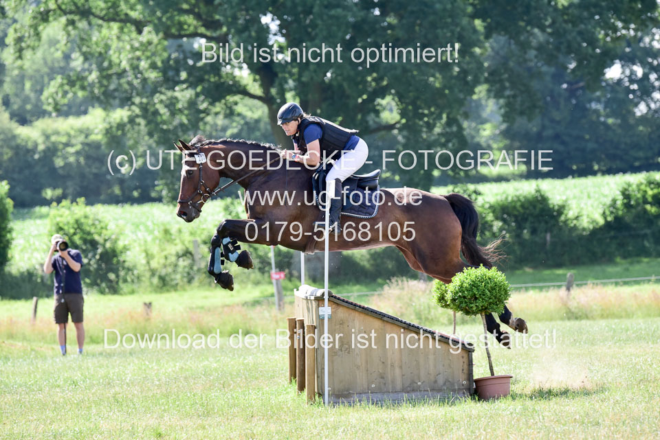 210620-Stil-Gelände-L-bis-182-RLP_145.jpg