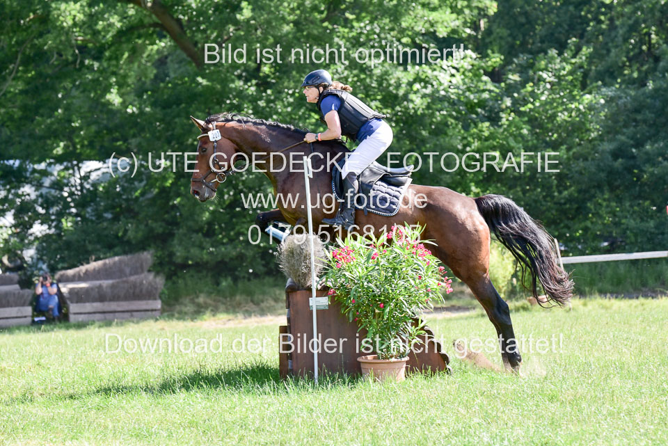 210620-Stil-Gelände-L-bis-182-RLP_146.jpg