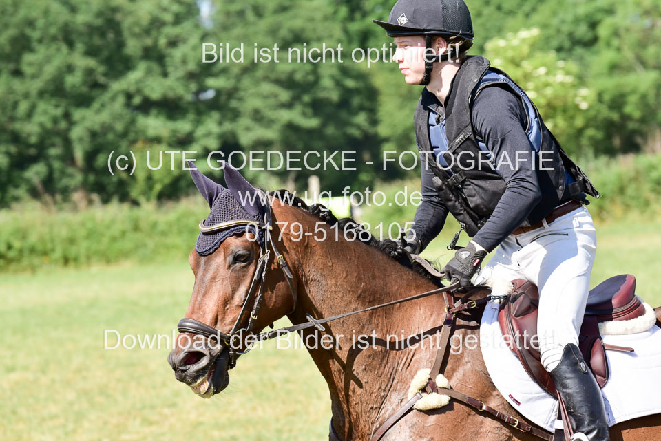 210620-Stil-Gelände-L-bis-182-RLP_155.jpg