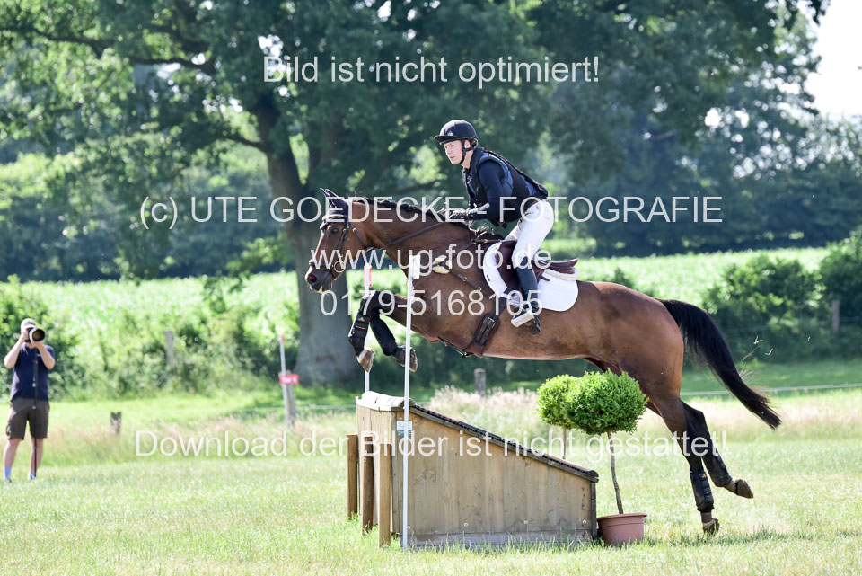 210620-Stil-Gelände-L-bis-182-RLP_157.jpg