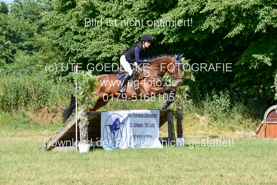 210620-Stil-Gelände-L-bis-182-RLP_162.jpg