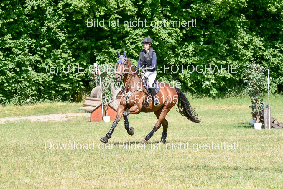 210620-Stil-Gelände-L-bis-182-RLP_165.jpg