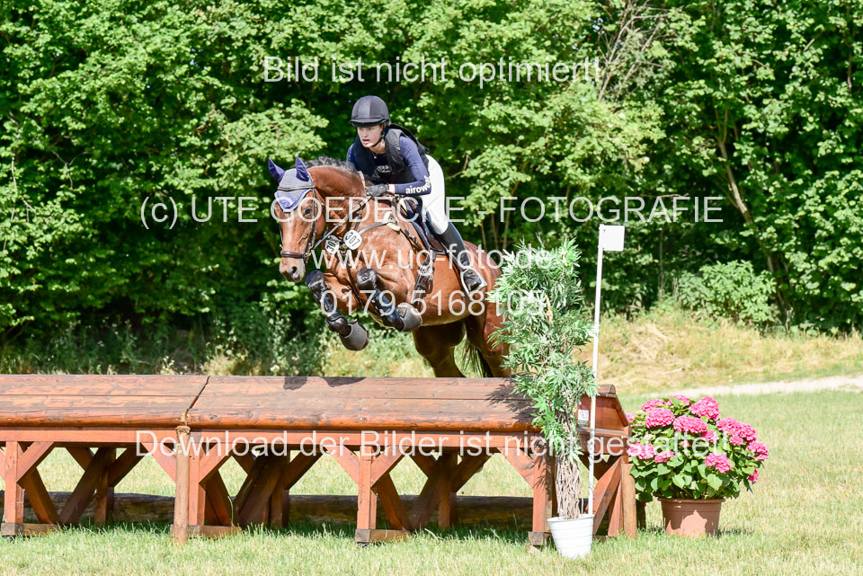 210620-Stil-Gelände-L-bis-182-RLP_166.jpg