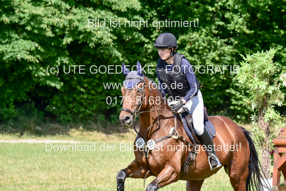 210620-Stil-Gelände-L-bis-182-RLP_167.jpg