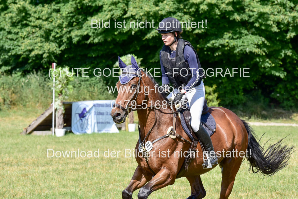 210620-Stil-Gelände-L-bis-182-RLP_168.jpg