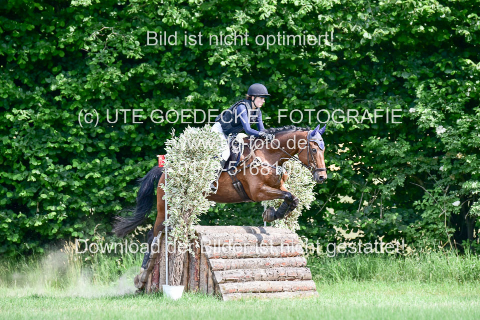 210620-Stil-Gelände-L-bis-182-RLP_170.jpg