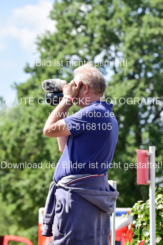 210620-Stil-Gelände-L-bis-182-RLP_174.jpg