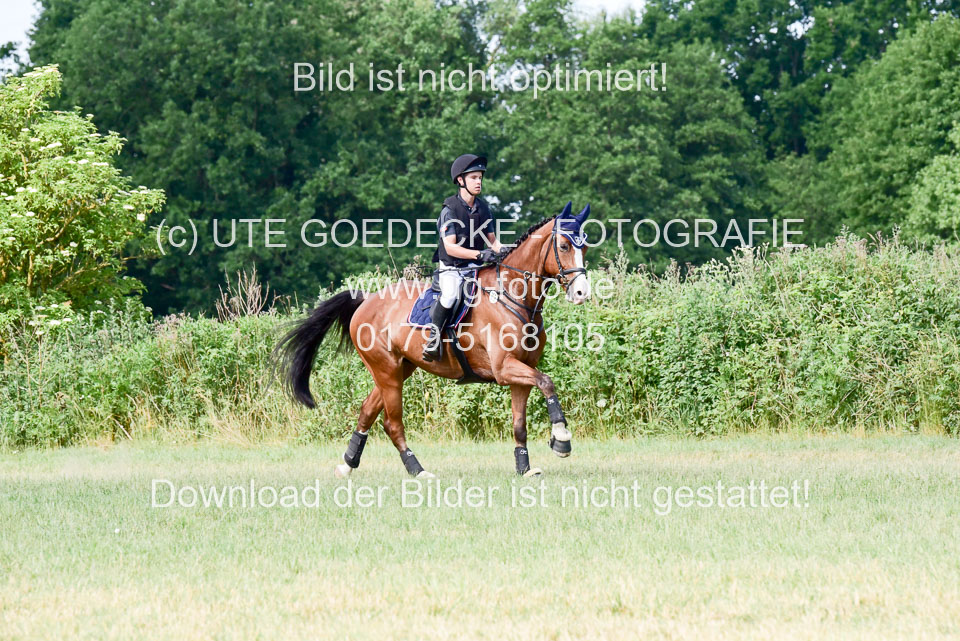 210620-Stil-Gelände-L-bis-182-RLP_175.jpg