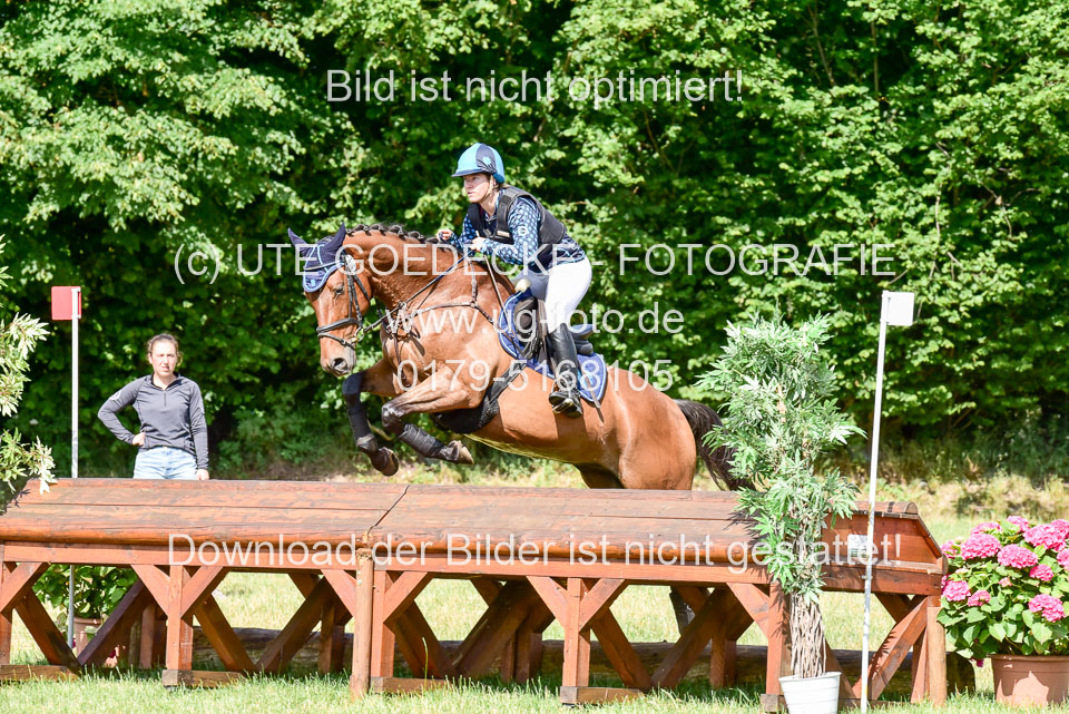 210620-Stil-Gelände-L-bis-182-RLP_191.jpg