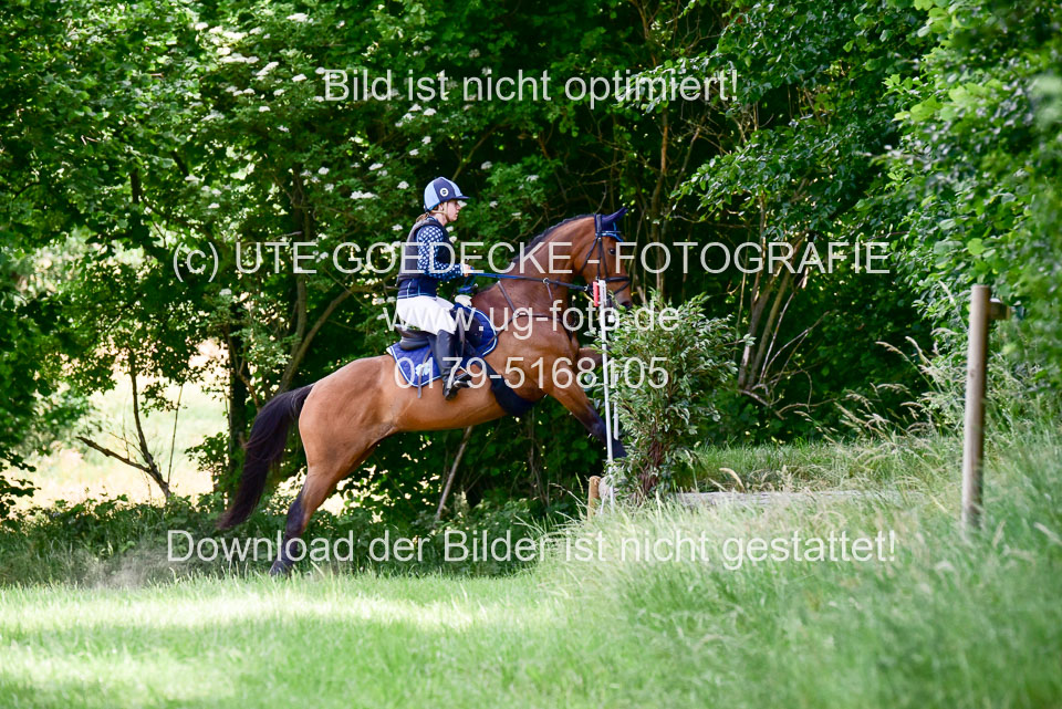 210620-Stil-Gelände-L-bis-182-RLP_194.jpg