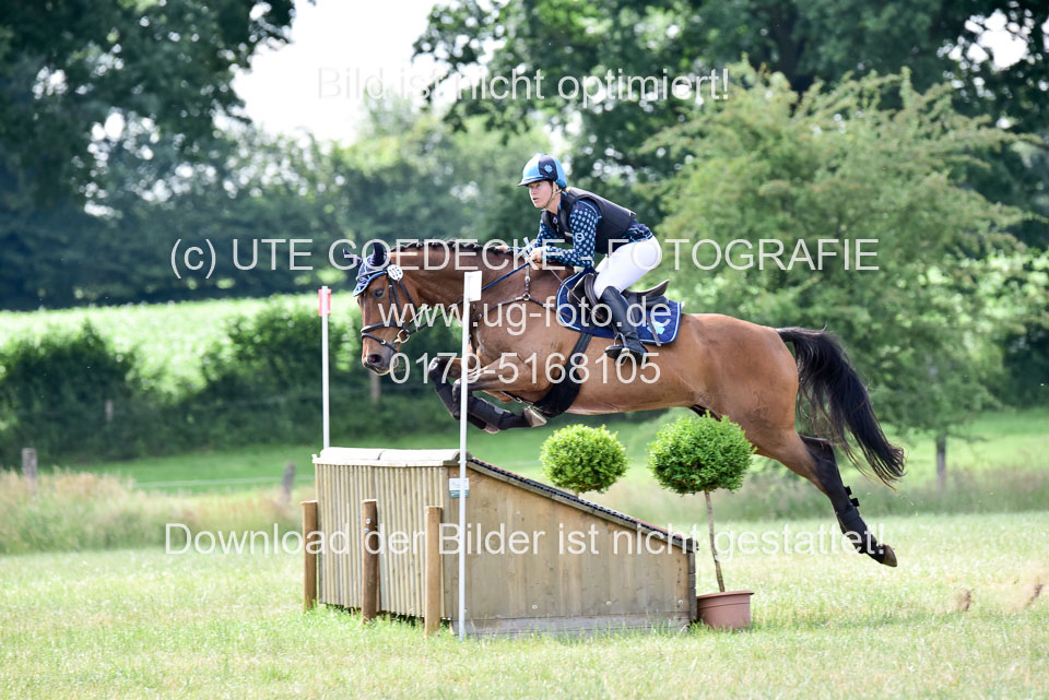 210620-Stil-Gelände-L-bis-182-RLP_196.jpg