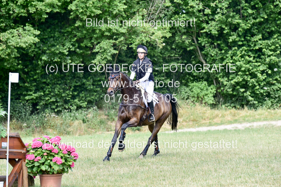 210620-Stil-Gelände-L-bis-182-RLP_202.jpg