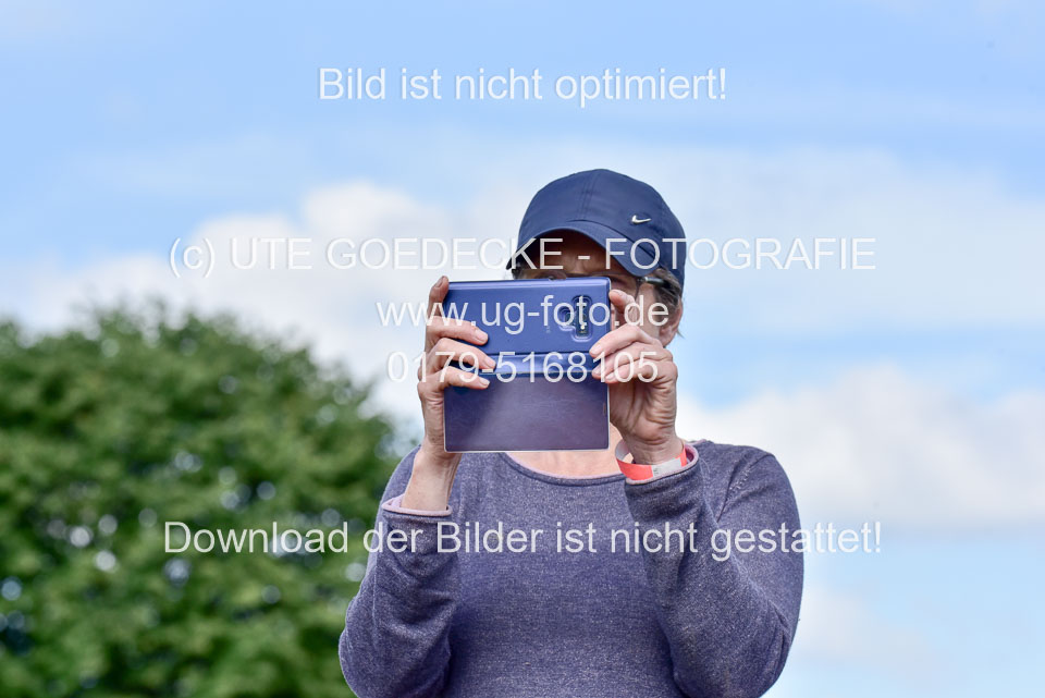 210620-Stil-Gelände-L-bis-182-RLP_213.jpg