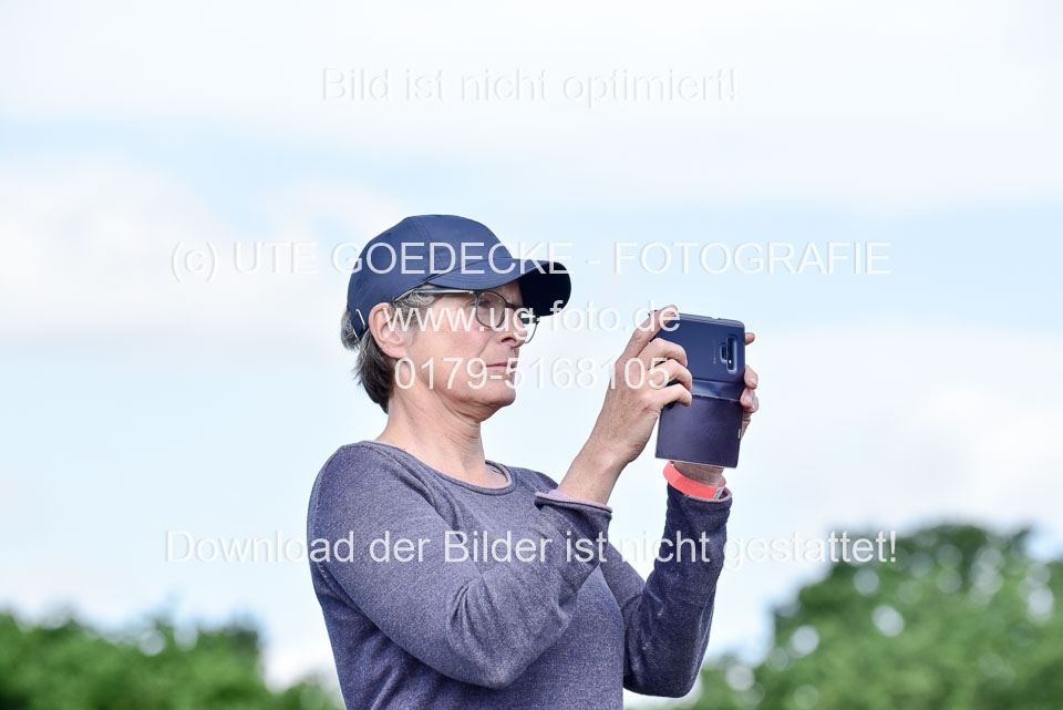 210620-Stil-Gelände-L-bis-182-RLP_215.jpg