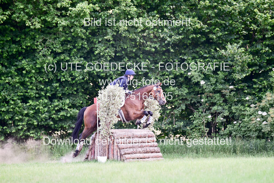 210620-Stil-Gelände-L-bis-182-RLP_218.jpg
