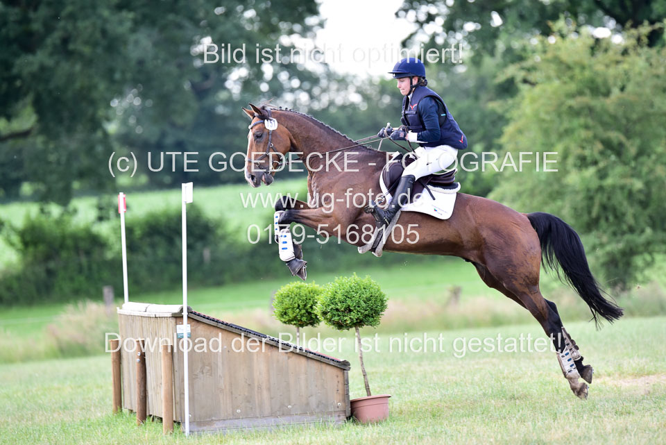 210620-Stil-Gelände-L-bis-182-RLP_221.jpg