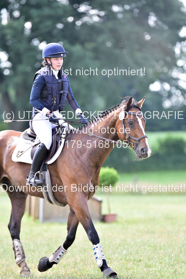 210620-Stil-Gelände-L-bis-182-RLP_226.jpg