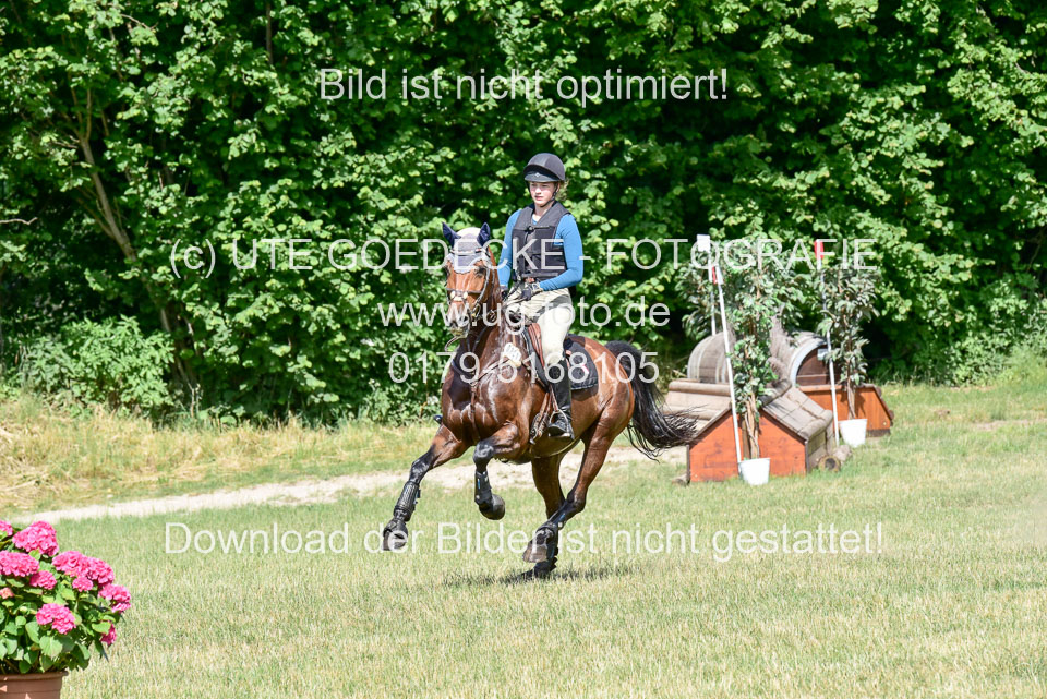 210620-Stil-Gelände-L-bis-182-RLP_229.jpg