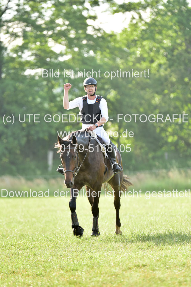 210620-Stil-Gelände-L-bis-182-RLP_241.jpg