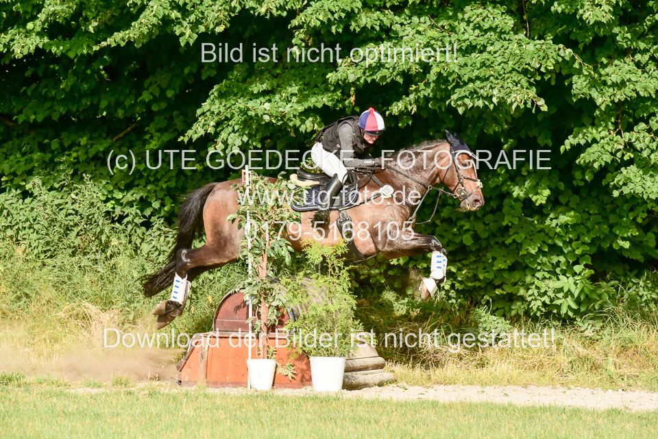 210620-Stil-Gelände-L-bis-182-RLP_244.jpg