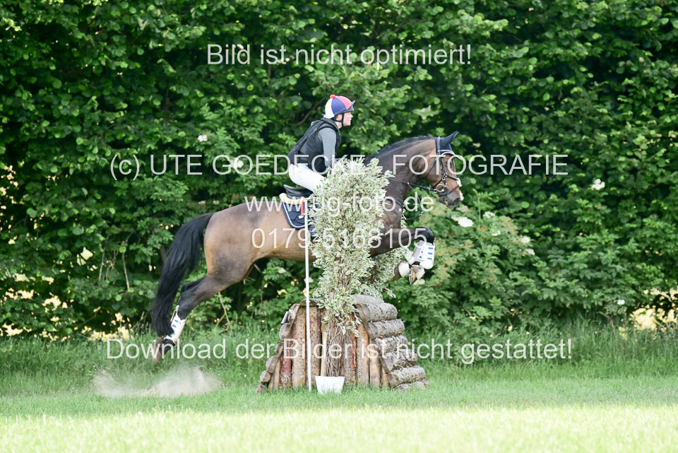 210620-Stil-Gelände-L-bis-182-RLP_246.jpg