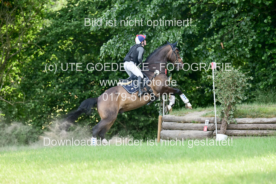 210620-Stil-Gelände-L-bis-182-RLP_247.jpg