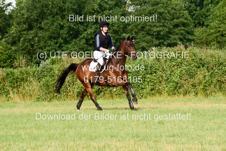 210620-Stil-Gelände-L-bis-182-RLP_250.jpg