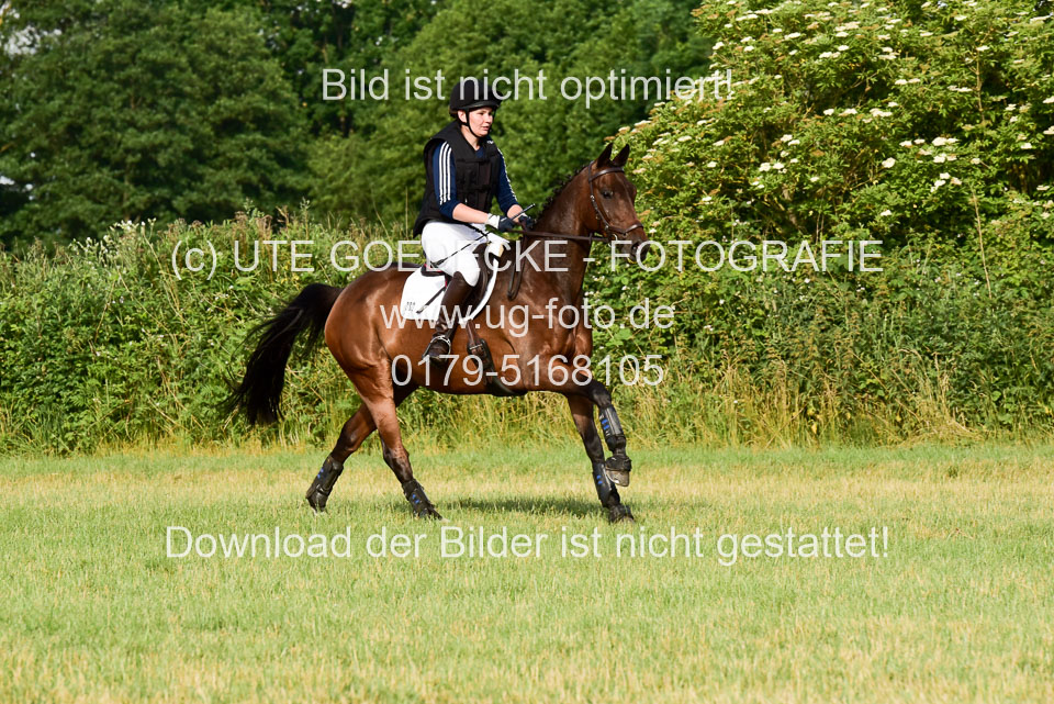 210620-Stil-Gelände-L-bis-182-RLP_251.jpg